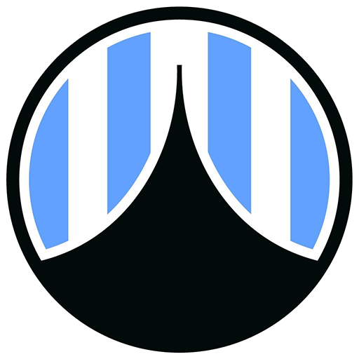 Slovan Liberec Women badge