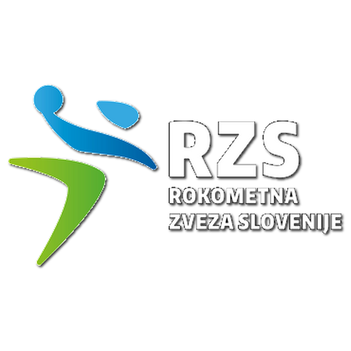 Slovenia Handball badge