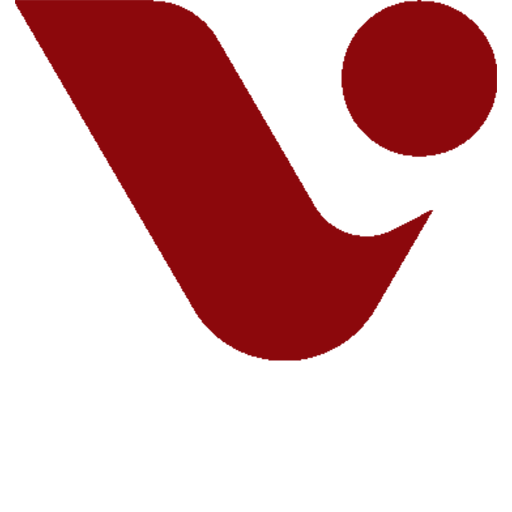 Slovenia Volleyball Women vs Latvia Volleyball Women badge right