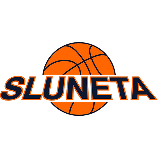 Sluneta Ústí nad Labem badge