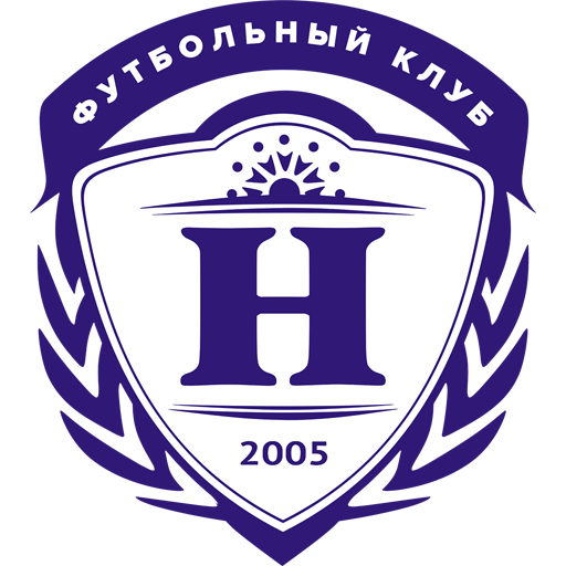 Slutsk badge