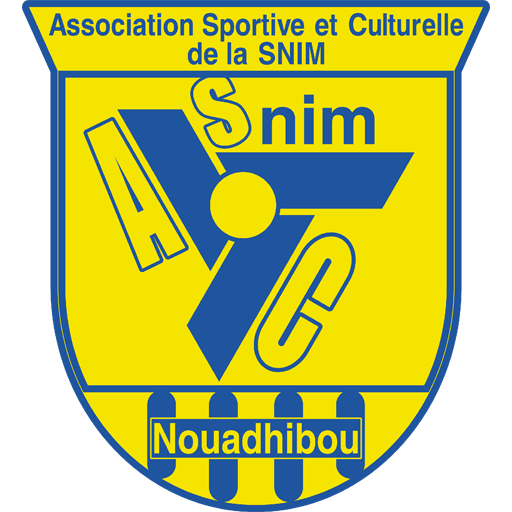 SNIM badge SNIM badge