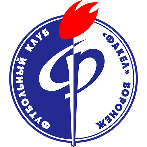 Sochi badge