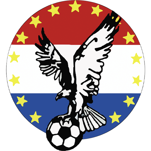 Sokół Ostróda badge