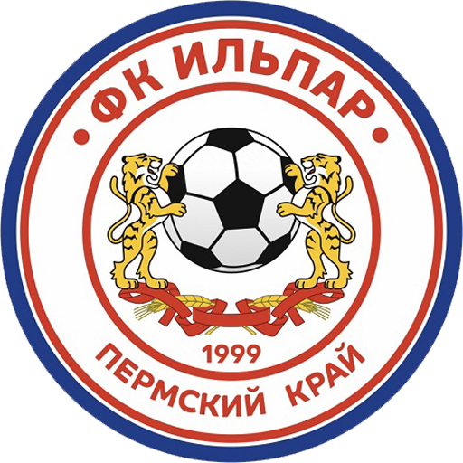 Sokol Saratov badge