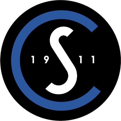 Solbiatese badge