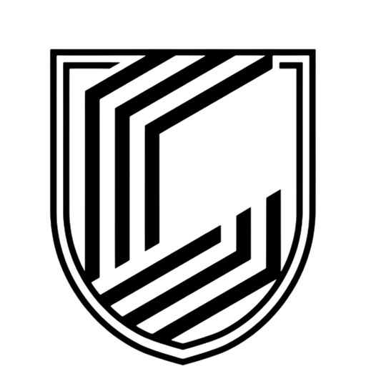 Soligorsk badge