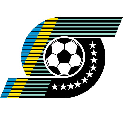 Solomon Islands Women badge