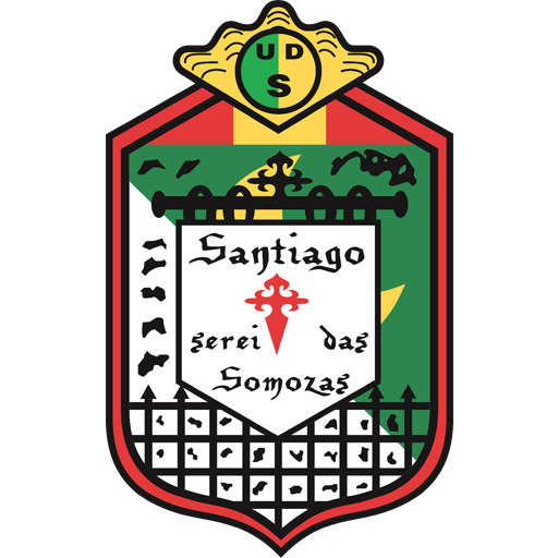 Somozas badge