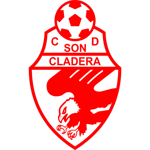 Son Cladera badge