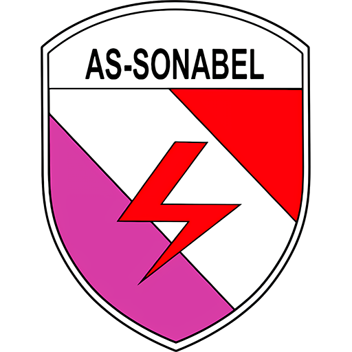 SONABEL badge