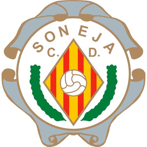 Soneja badge