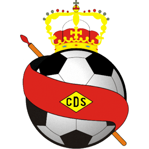 Sonseca badge