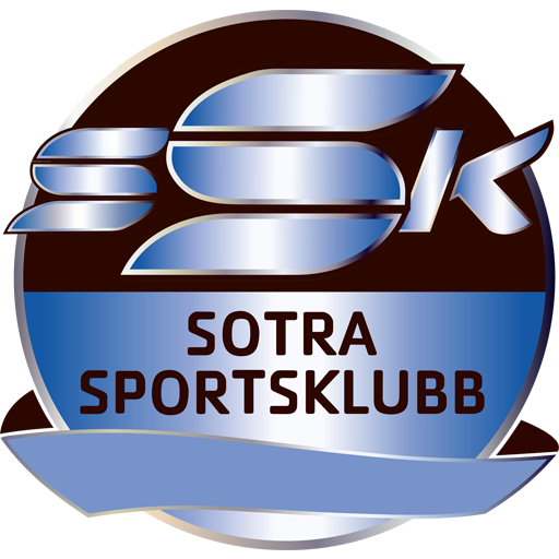 Sotra badge