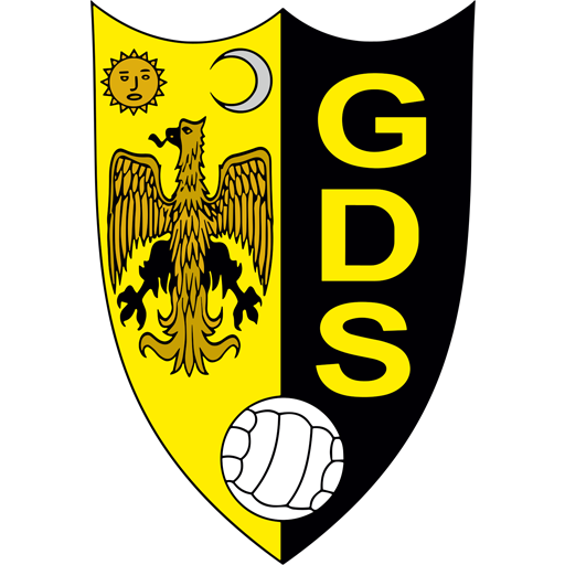 Sourense badge