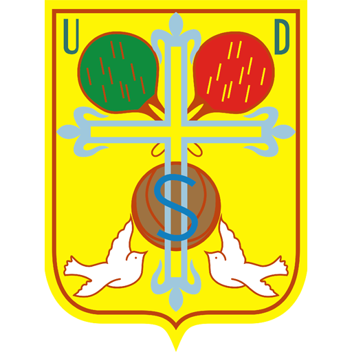 Sousense badge