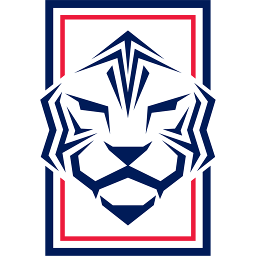 South Korea Women U17 badge