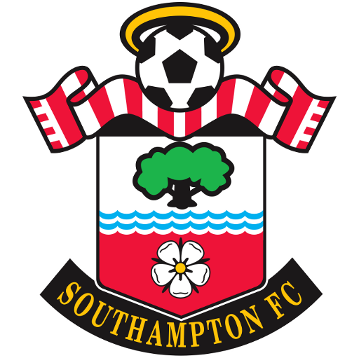Southampton Women badge