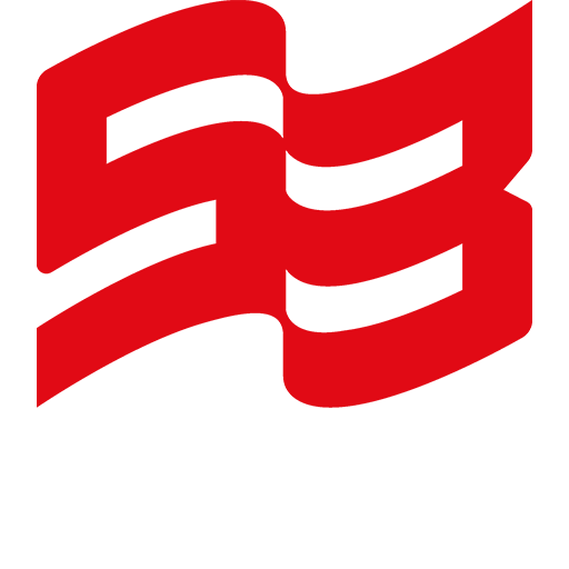 Southern Brave Women badge