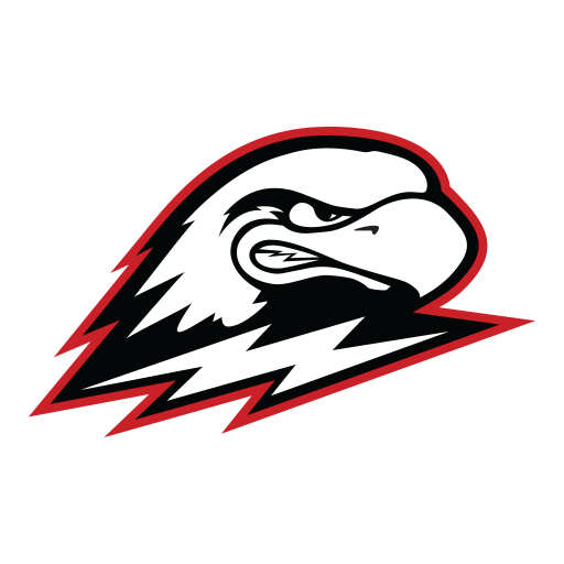 UC Davis vs Southern Utah badge right