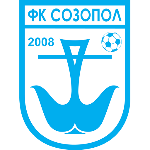 Sozopol badge