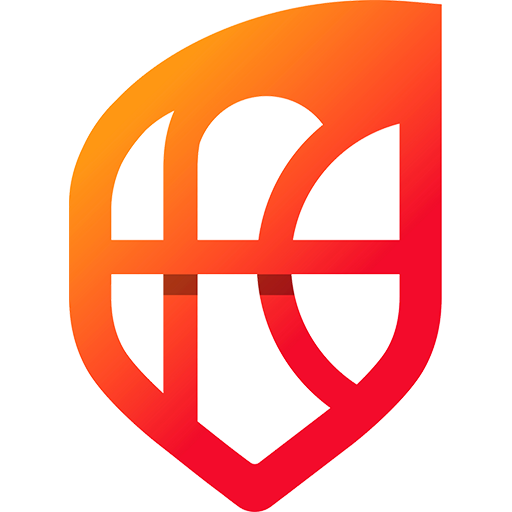 Spain Basketball Women badge