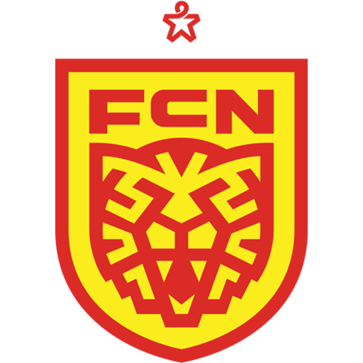 Sparta Prague badge