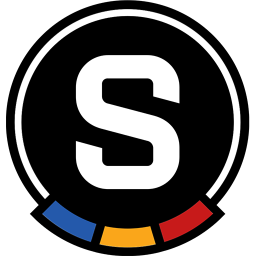 Sparta Praha Women badge
