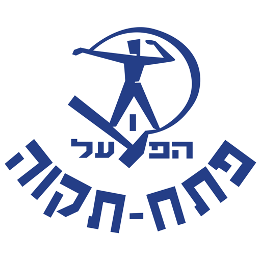 Spartak Pleven badge