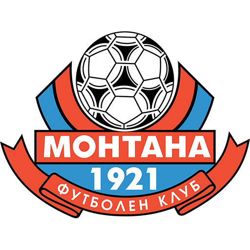 Spartak Pleven badge