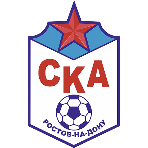Spartak Tambov badge