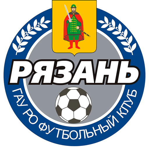 Spartak Tambov badge