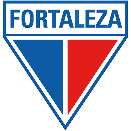 Sport Recife badge