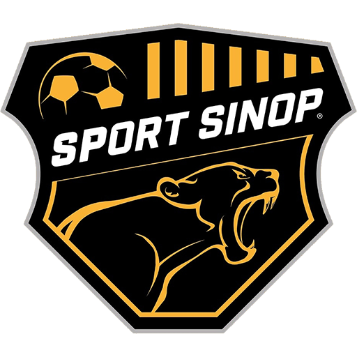 Sport Sinop badge