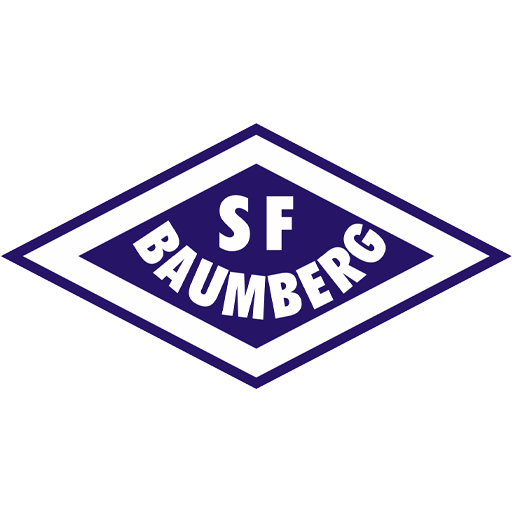 Sportfreunde Baumberg badge