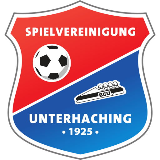 Sportfreunde Schwaig badge