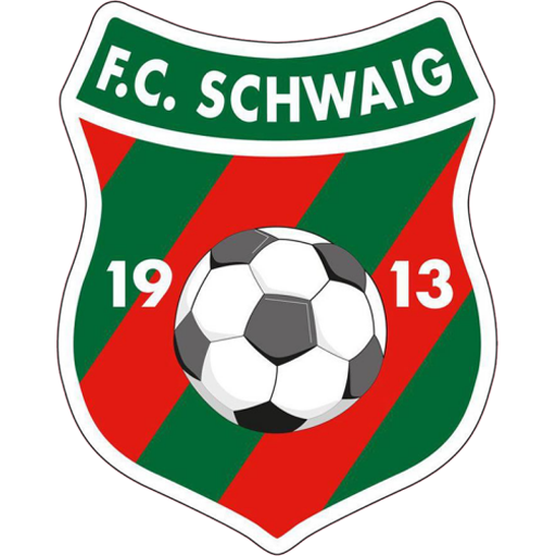 Sportfreunde Schwaig badge