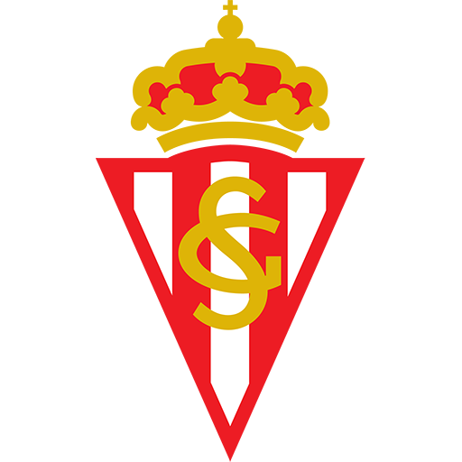 Sporting Atlético badge