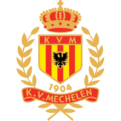 Sporting Hasselt badge