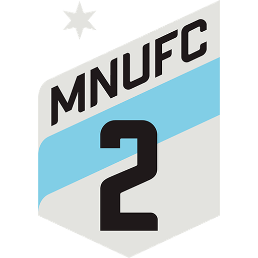Sporting Kansas City II badge