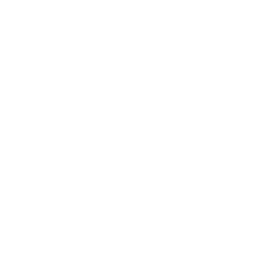 Sporting Lagos badge