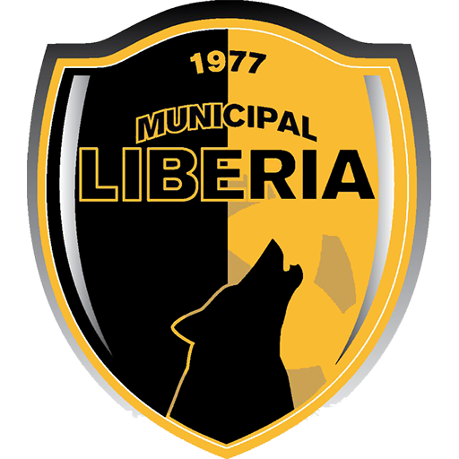 Sporting San Jose badge
