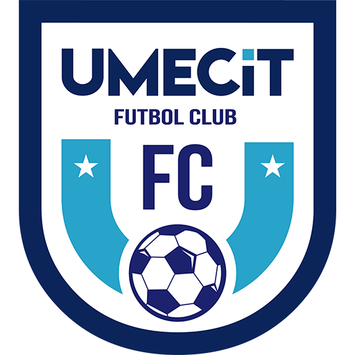 Sporting San Miguelito badge
