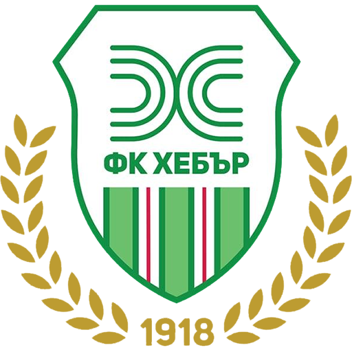 Sportist Svoge badge