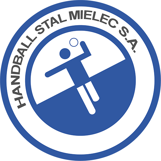 SPR Stal Mielec badge