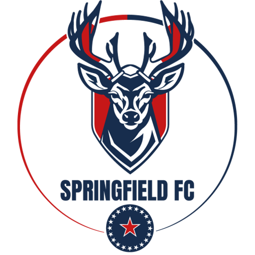 Springfield FC badge