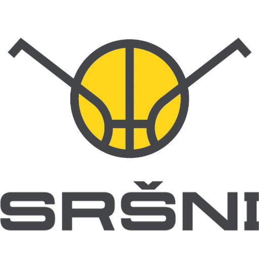 Srsni Pisek badge