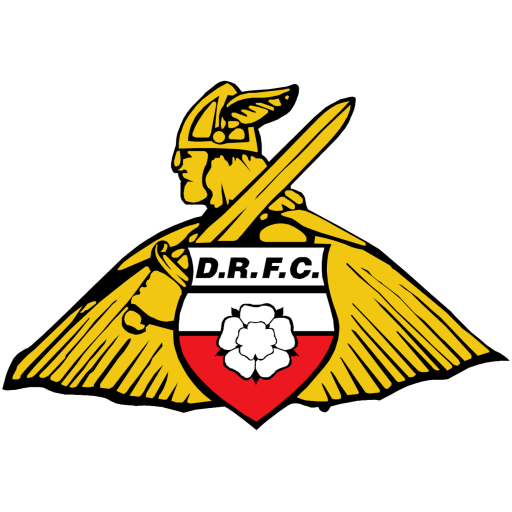 St Patrick's Athletic badge