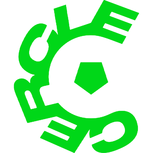 Stade de Reims badge