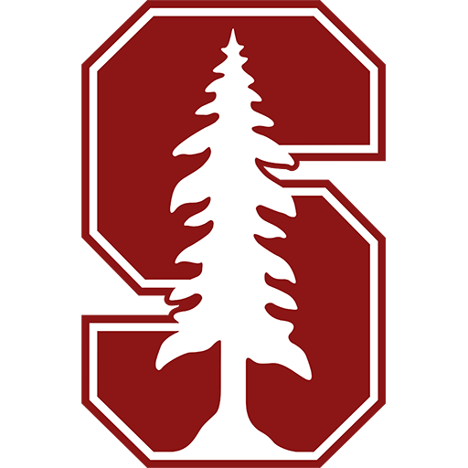 Stanford badge